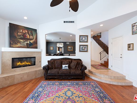 4th image of 1712 2nd St