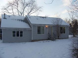 811 S Pine St, New Lenox, IL 60451