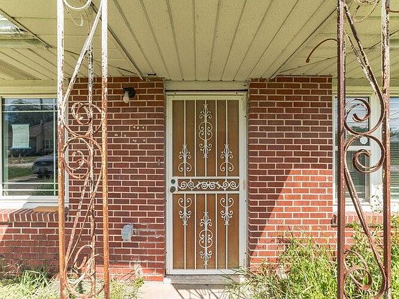 4th image of 6937 Dorian St