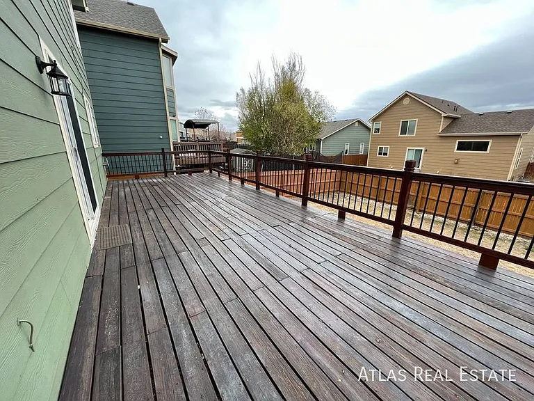 4413 Centerville Dr — Photo 16