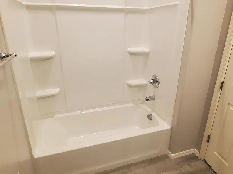 1256 E Jahns Dr — Photo 22