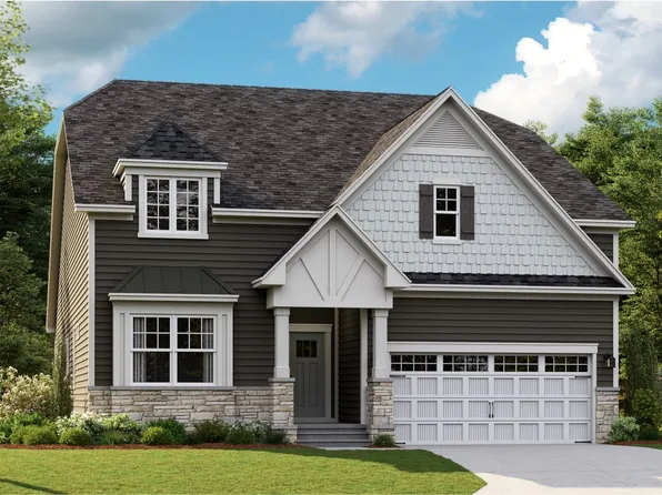 24343 Long Pond Dr, Lewes, DE 19958