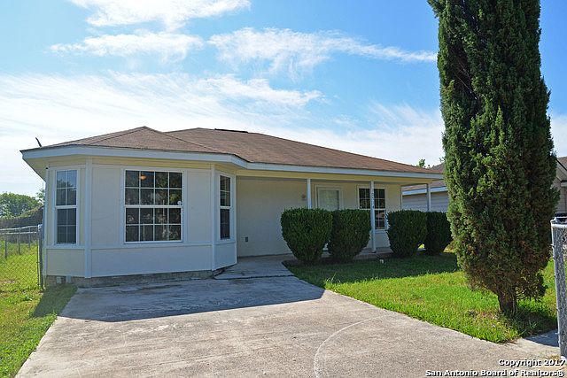 1st image of 10714 Gaylord Dr