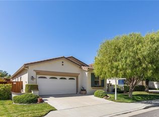 41227 Coghill Dr, Temecula, CA 92591