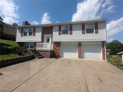 3 Franklin Dr, Bridgeport, OH, 43912