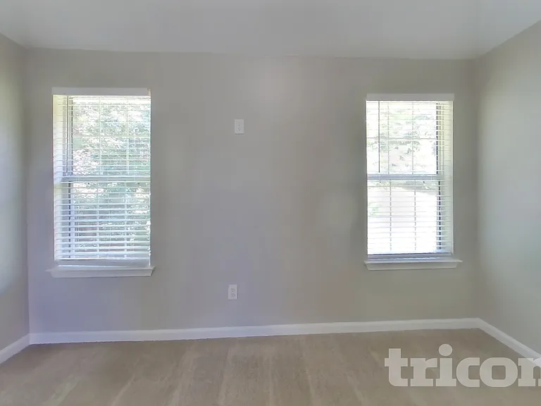 141 Wood Way — Photo 13