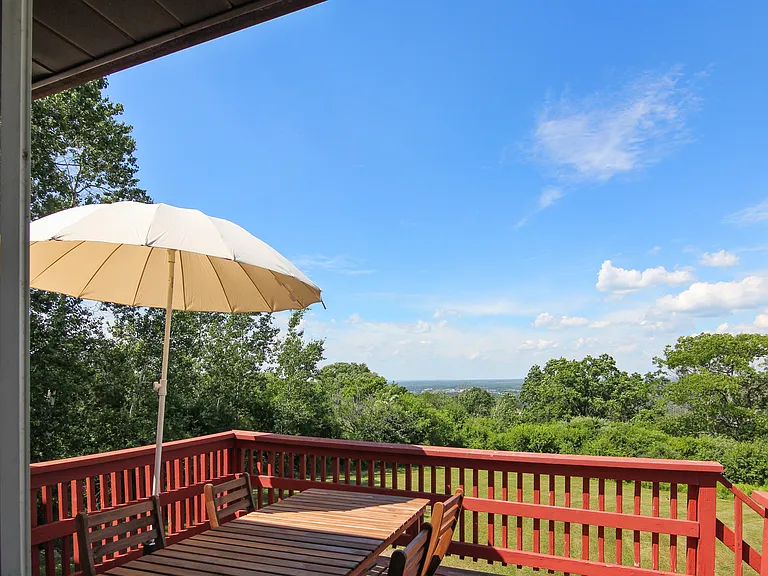 196 E King Rd #B — Photo 9