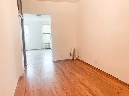 Rented by Ulas Real Estates Inc | media 5