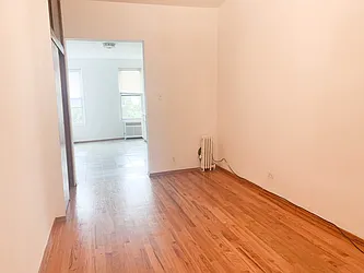 Rented by Ulas Real Estates Inc