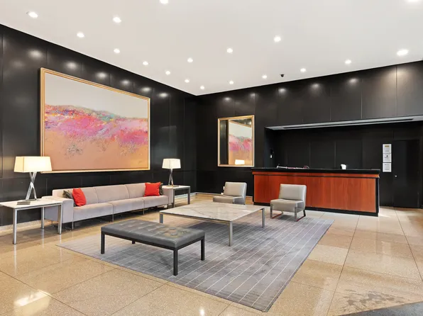 444 East 86th Street 27E image 12 of 12