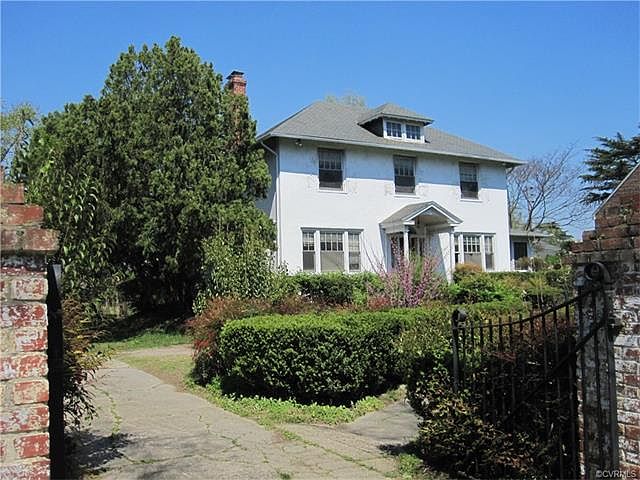 1st image of 1402 Palmyra Ave