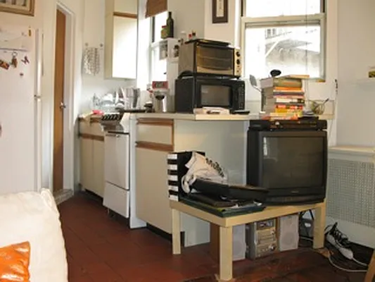 Rented by City Heights Realty | media 44