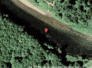 2937 N River Rd, Cosmopolis, WA 98537