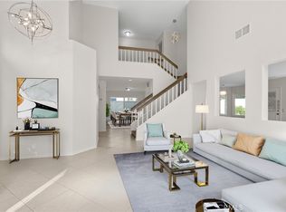 20664 Brana Rd, Riverside, CA 92508