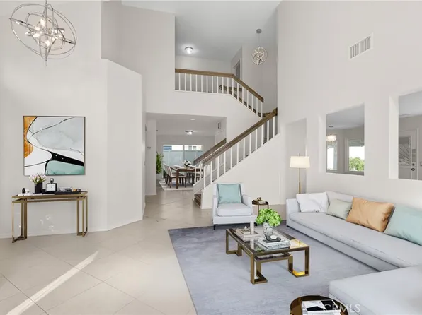 20664 Brana Rd, Riverside, CA 92508