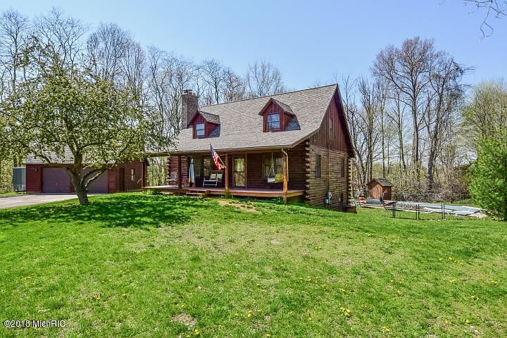 1st image of 13611 Deer Creek Ln