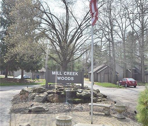 2nd image of 1283 Redtail Hawk Dr #6