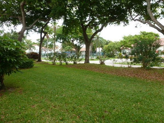 3rd image of 10804 Bahama Palm Way APT 102