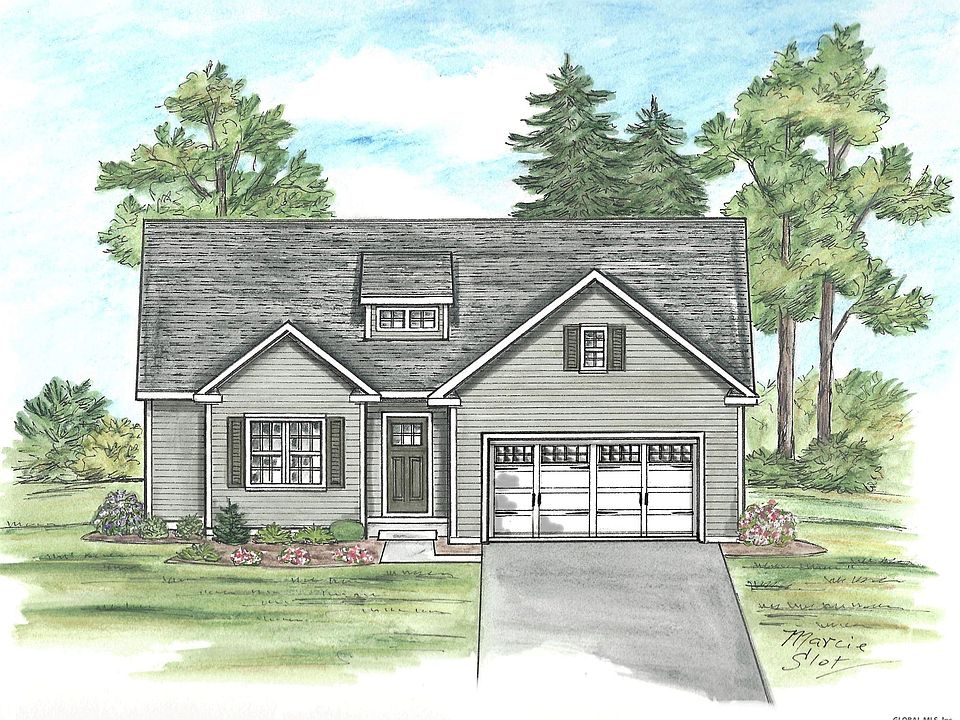 1st image of 8 Bianca Dr