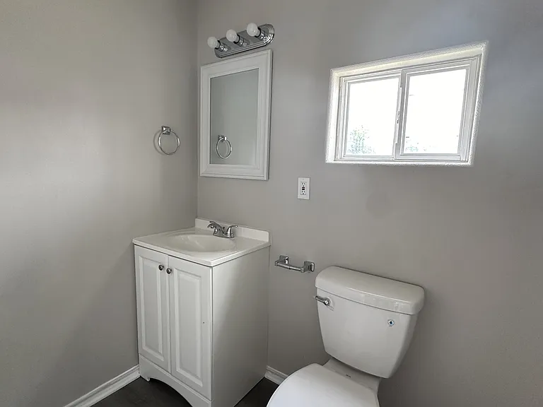 1603 Caldwell St — Photo 54
