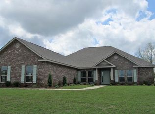 9994 Dunmore Dr, Daphne, AL 36526