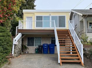 6204 29th Ave NE, Seattle, WA 98115