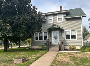 1942 W 5th St, Red Wing, MN 55066