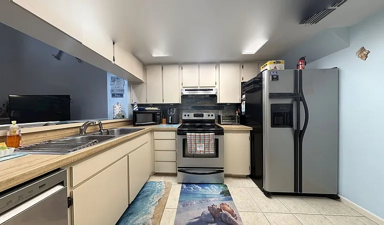 1723 Cypress Trace Dr #1 — Photo 4