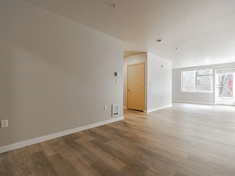 Verse Seattle Modern Living at the Heartbeat of the Central District — Photo 62