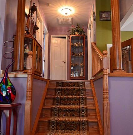 5th image of 15938 83rd St