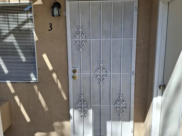 3929 Arizona St APT 3, San Diego, CA 92104