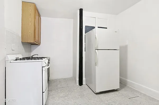 Rented by Citi Habitats | media 46