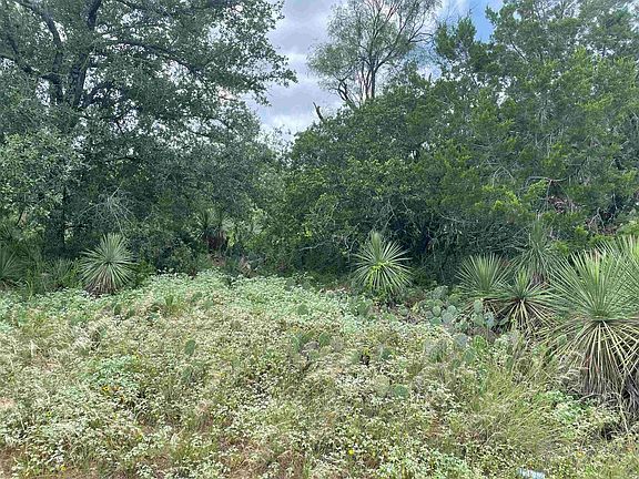 4th image of Lots 1015, 1016 W Cottonwood