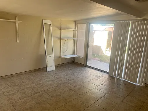 2848 N Venice Ave #TUCSON — Photo 4