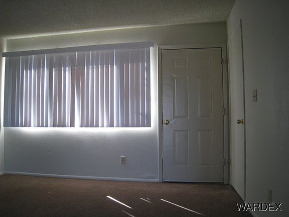 2nd image of 2391 Palisades Dr