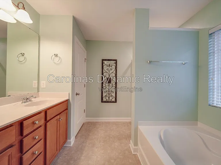 6831 Maricopa Rd — Photo 69