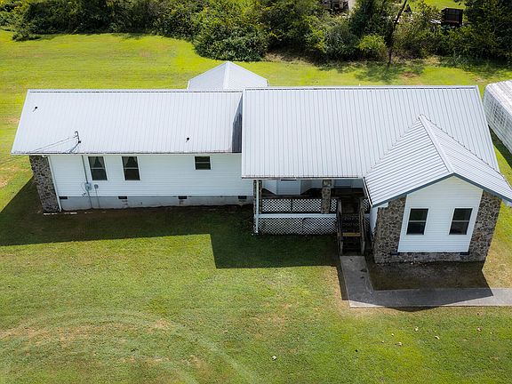 2nd image of 114 Fletcher Hooper Road