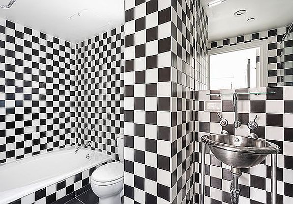 5th image of 237 Madison Ave #1803