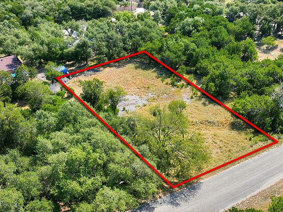 2nd image of 1007 Deer Run Pass LOT 209