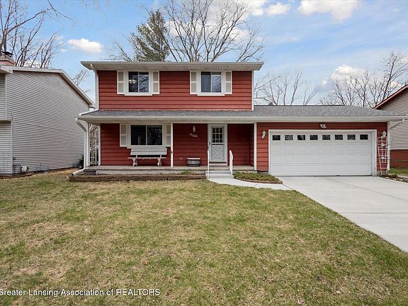 3rd image of 6026 Chesapeake Dr