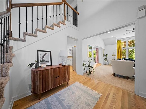 4th image of 9523 W 121st Ter