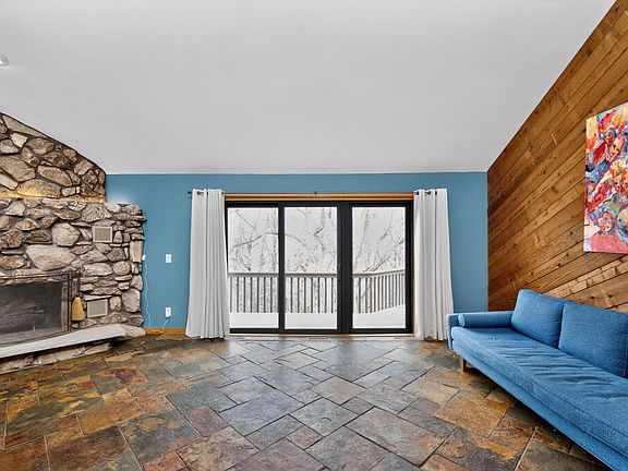 4th image of 3113 Rolaine PARKWAY