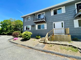 49 George Ave APT A, Groton, CT 06340