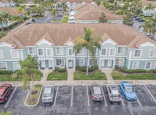 1309 Twilridge Pl #1309, Brandon, FL 33511