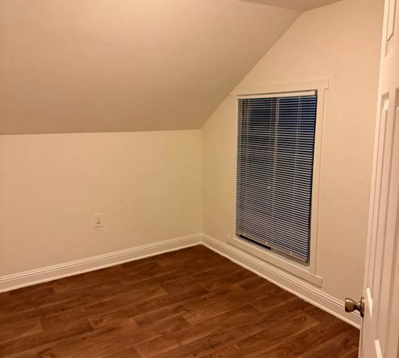 3 bed, $2,800 — Photo 4