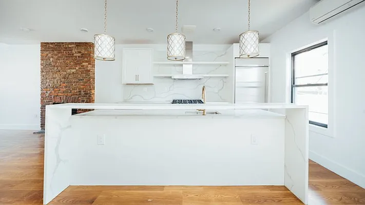 Rented by Nooklyn NYC LLC | media 27