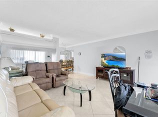 900 Atlantic Shores Blvd APT 105, Hallandale Beach, FL 33009