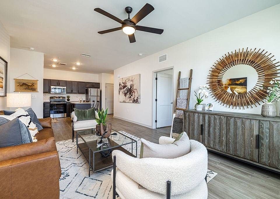 The Groves at Lake Juliana 935 Groves Blvd Auburndale FL Zillow