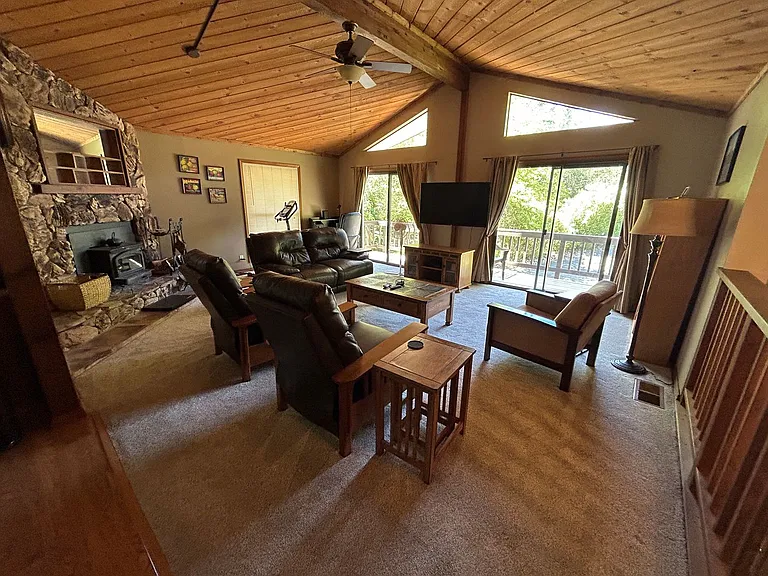 11296 Bobolink Way — Photo 6