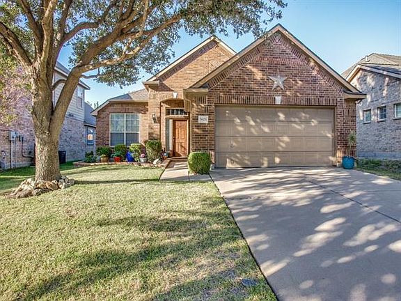 2nd image of 5628 Old Orchard Dr